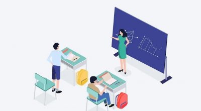 ​什么是社工证？好考吗？