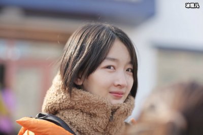 ​周冬雨张一山闹掰？真相竟是粉丝自导自演？