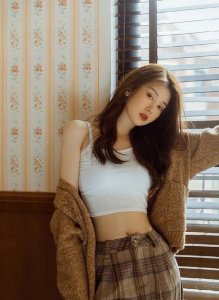 ​水瓶座明星有哪些明星(水瓶座外国明星有哪些)