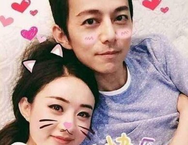 ​赵丽颖何炅930事件怎么回事 恋情是真的吗
