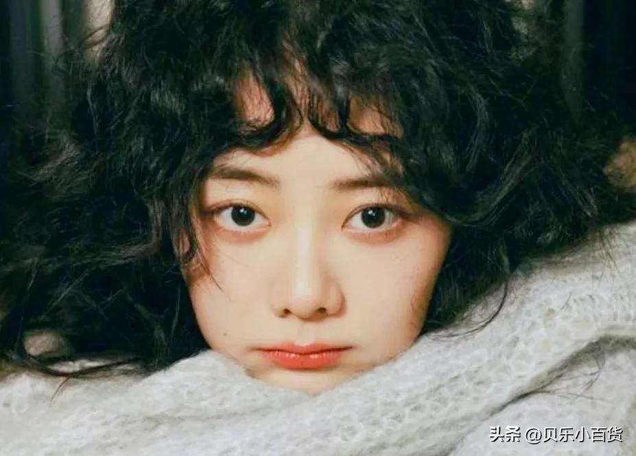 谭松韵身高体重是多少？娱乐圈中的这些小个子女神。你最喜欢谁?