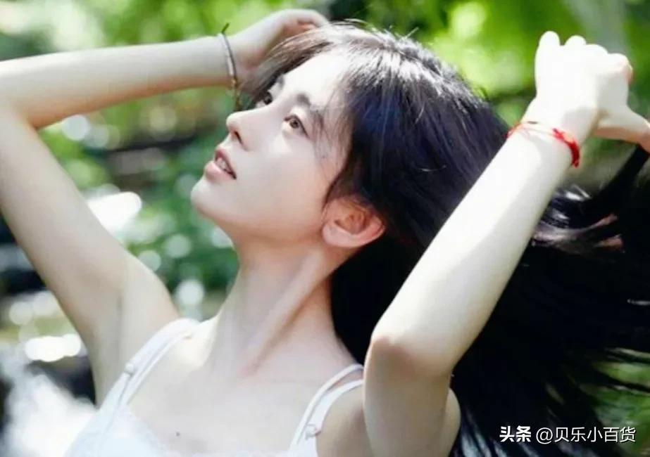 谭松韵身高体重是多少？娱乐圈中的这些小个子女神。你最喜欢谁?