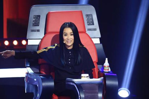 那英是叶赫那拉氏吗 是谁的后裔满族什么旗