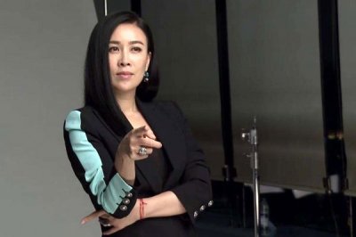 ​那英是叶赫那拉氏吗 是谁的后裔满族什么旗