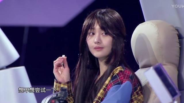 郑爽资料_郑爽爸爸资料年龄_郑爽曝光粉丝资料真相