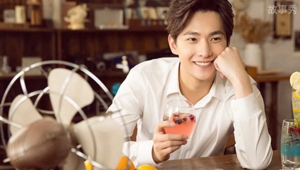 网络图片(侵删)