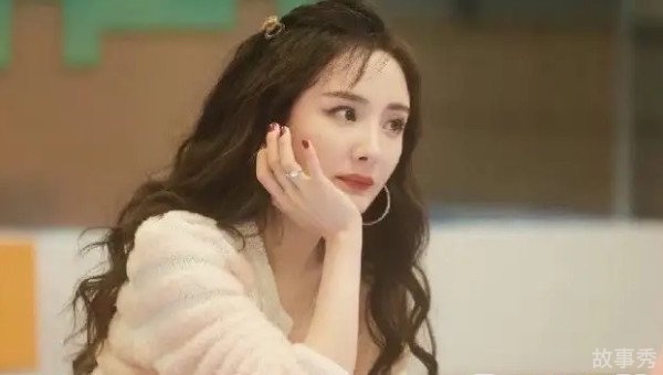 网络图片(侵删)