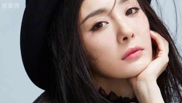 网络图片(侵删)