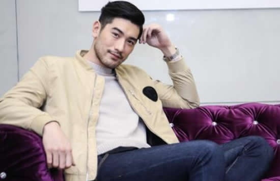 赵奕欢和魏晨是什么关系 魏晨破了赵奕欢的处真相