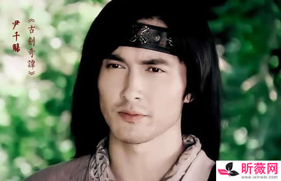 赵奕欢和魏晨是什么关系 魏晨破了赵奕欢的处真相