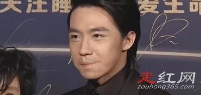 俞灏明烧伤事件的原因 究竟是怎样被烧伤的