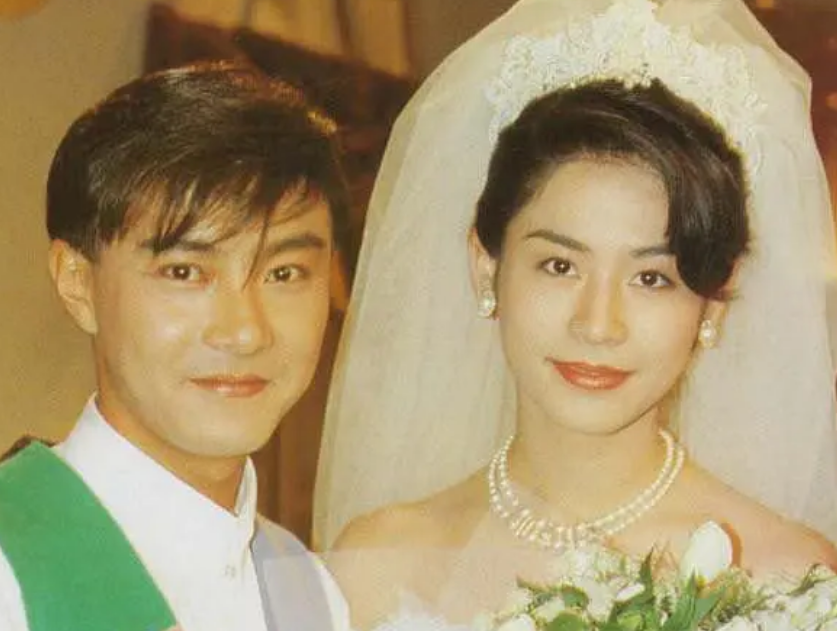 0岁视后宣萱自曝单身原因，男人觉得配不上她，见到她会有压力