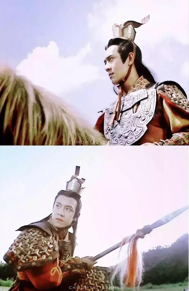 陈浩民近照不敢认，满脸油腻鼻子太大，网友：滤镜还这么老相