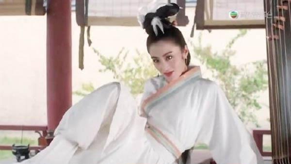 向华胜为什么在八宝山下葬 向华胜为什么没娶张敏