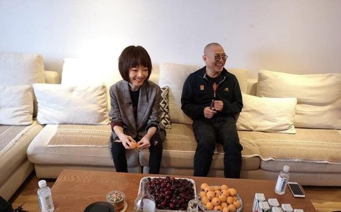 李连杰的爷爷是谁 真实家世祖父的身份之谜