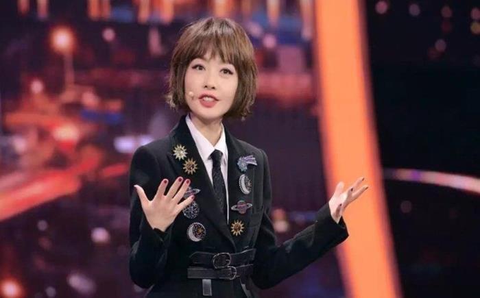 李连杰的爷爷是谁 真实家世祖父的身份之谜