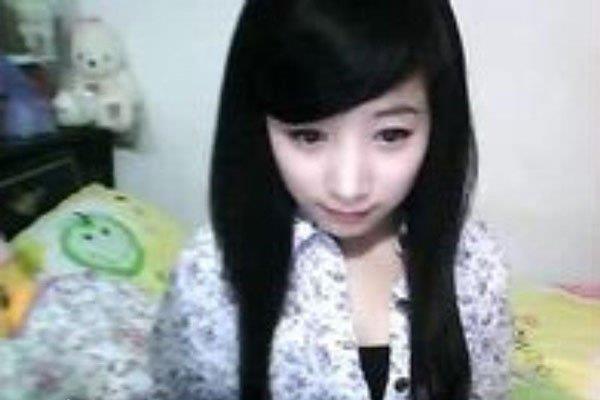 李苑苑个人资料 阳台门16分钟视频是假消息吗