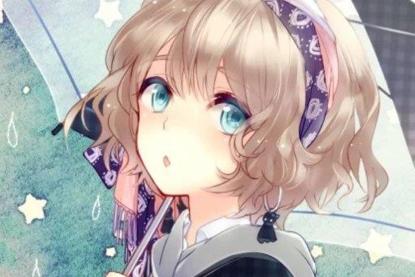 李苑苑个人资料 阳台门16分钟视频是假消息吗