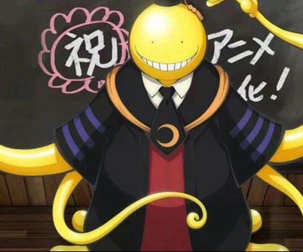 李苑苑个人资料 阳台门16分钟视频是假消息吗