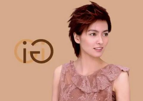 梁咏琪蛋糕门指什么 炒的沸沸扬扬了解一下[捂脸]