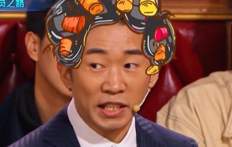 杨迪说的付瑜借钱是谁 借两次钱总共6000元