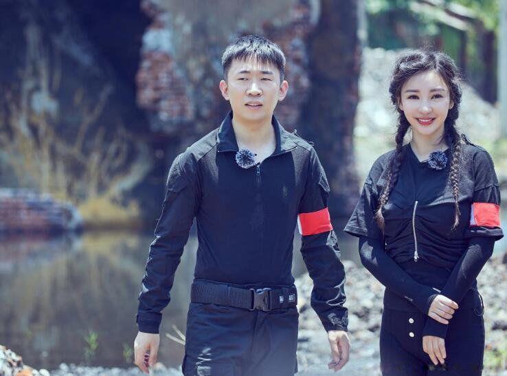 杨迪说的付瑜借钱是谁 借两次钱总共6000元