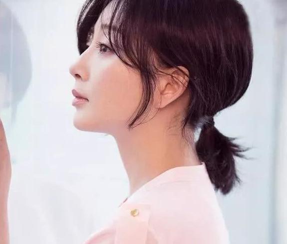 终于对这部剧下手了！《粉红女郎》翻拍，演员阵容你看合适吗？