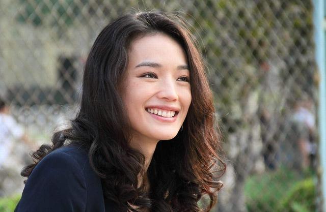 彭于晏苦追7年, 34岁至今不婚, 公开表白: 你是我女神!