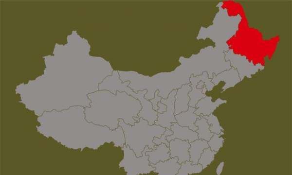 海林市美食一条街,打造美食一条街的建议图3