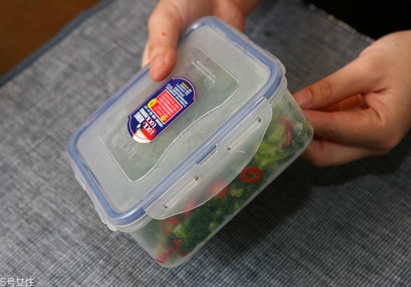 花椰菜的叶子能吃吗 花椰菜叶子怎么吃