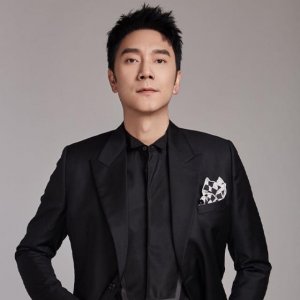 ​任泉现在身价多少亿(4位低调的“隐形富豪”)