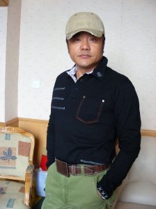 ​张秋歌个人资料（演员张秋歌：有过两段婚姻，和妻子相识9天就领证，66岁仍无