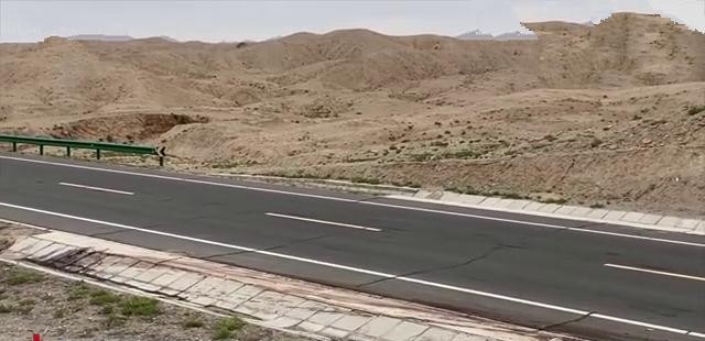 于月仙简历个人资料简介（ 于月仙车祸现场图曝光）