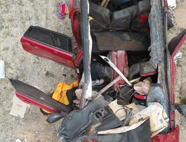 于月仙简历个人资料简介（ 于月仙车祸现场图曝光）