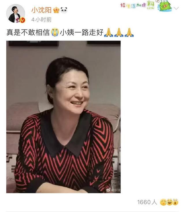 于月仙简历个人资料简介（ 于月仙车祸现场图曝光）