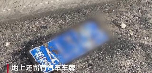 于月仙简历个人资料简介（ 于月仙车祸现场图曝光）