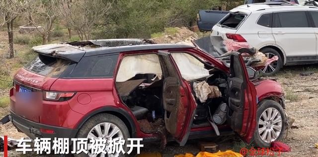 于月仙简历个人资料简介（ 于月仙车祸现场图曝光）