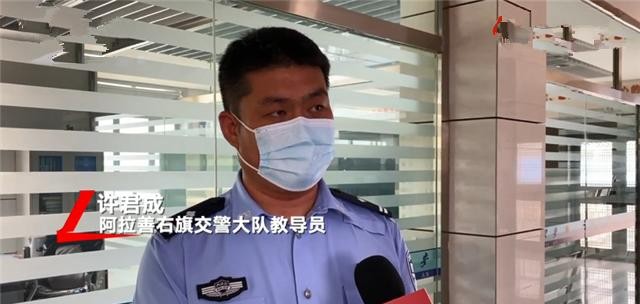 于月仙简历个人资料简介（ 于月仙车祸现场图曝光）