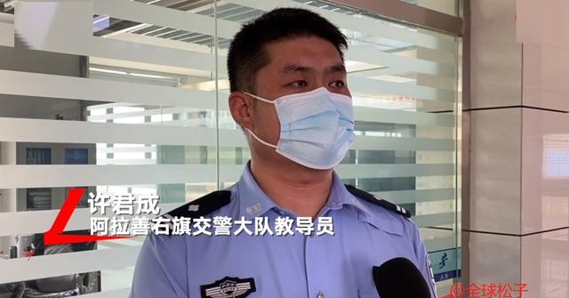 于月仙简历个人资料简介（ 于月仙车祸现场图曝光）