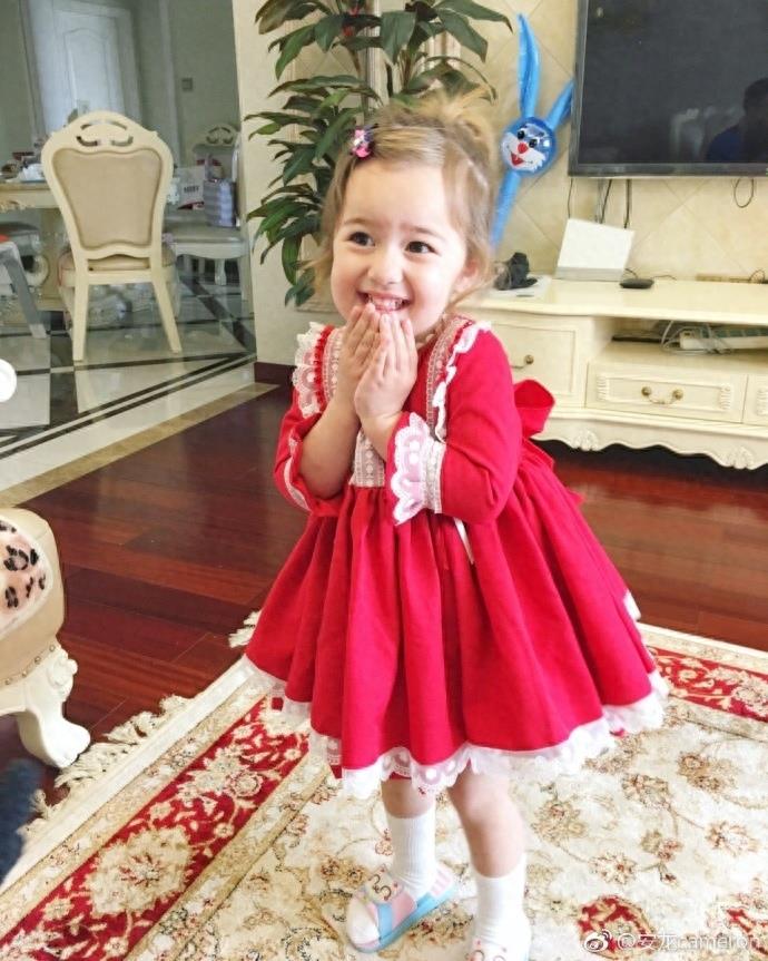 世界青年说安龙，可能会是大山之后，在中国混的最好的歪果仁