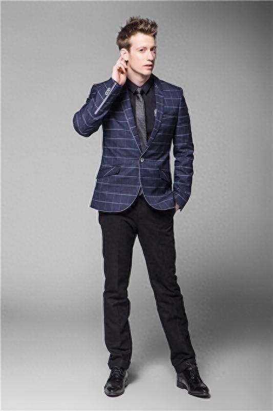 世界青年说安龙，可能会是大山之后，在中国混的最好的歪果仁