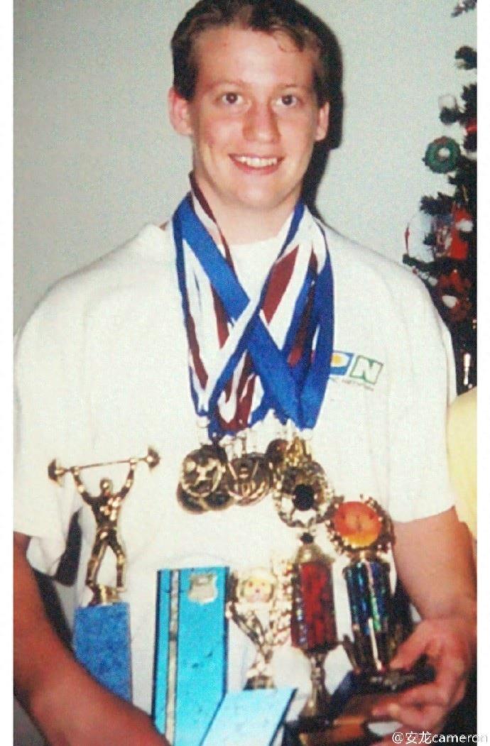 世界青年说安龙，可能会是大山之后，在中国混的最好的歪果仁