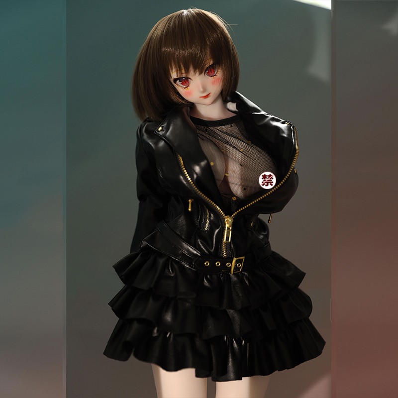 周秀娜身高_周秀娜婚前试爱剧照_周秀娜八字奶