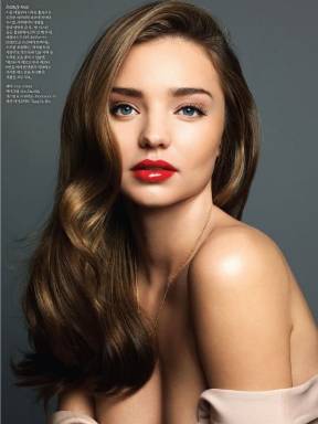 周秀娜婚前试爱剧照_周秀娜身高_周秀娜八字奶