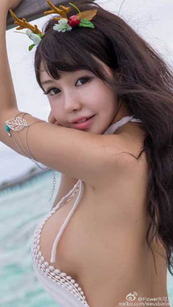 周秀娜婚前试爱剧照_周秀娜八字奶_周秀娜身高