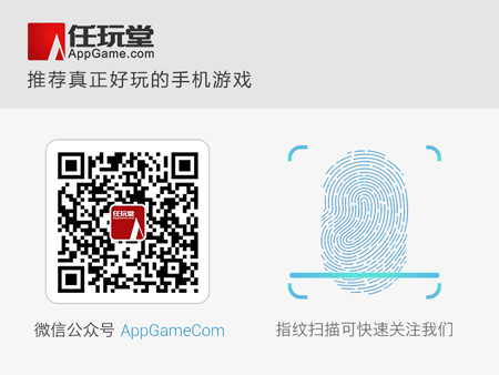 周秀娜身高_周秀娜婚前试爱剧照_周秀娜八字奶
