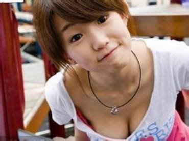 周秀娜婚前试爱剧照_周秀娜身高_周秀娜八字奶