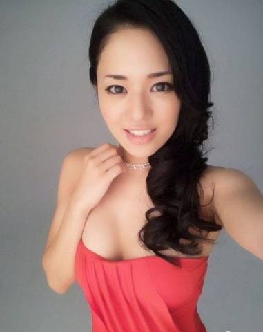 周秀娜身高_周秀娜婚前试爱剧照_周秀娜八字奶