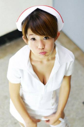 周秀娜八字奶_周秀娜身高_周秀娜婚前试爱剧照