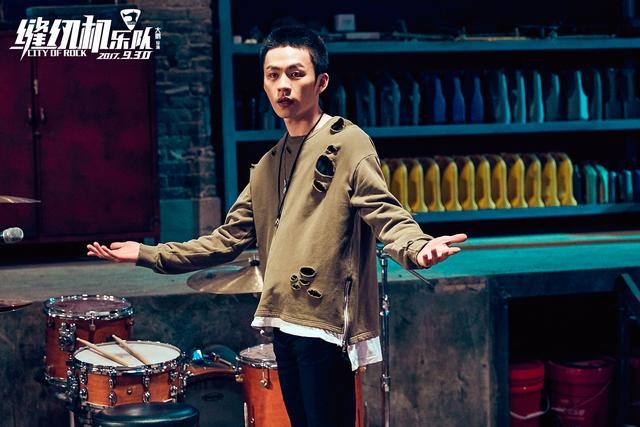 彭浩翔骂大鹏是真的吗（大鹏不要让恶俗毁了你的喜剧）